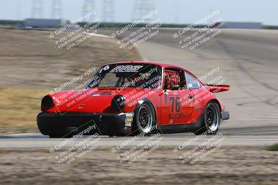 media/Jun-01-2025-PCA Golden Gate (Sun) [[9e4b10205a]]/Club Race/Race (Outside Grapevine)/